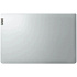Ноутбук Lenovo IdeaPad 1 15IJL7 Celeron N4500/8Gb/512Gb SSD/15.6" FullHD/DOS Grey