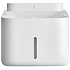 Умная поилка для животных Xiaomi Smart Pet Fountain 2