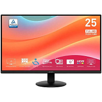 Монитор 25