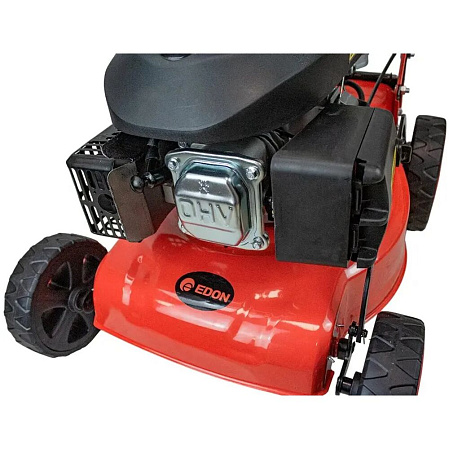 Бензиновая газонокосилка Edon GML-410/2600 20844