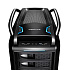 Корпус ATX Miditower Cooler Master Cosmos SE COS-5000-KKN1 Black 