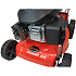 Бензиновая газонокосилка Edon GML-410/2600 20844