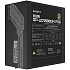 Блок питания 1300W Gigabyte GP-UD1300GM PG5 v2