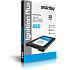 Внутренний SSD-накопитель 480Gb Smartbuy Ignition Plus SB480GB-IGNP-25SAT3 SATA3 2.5"