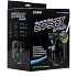Охлаждение CPU Cooler Zalman CNPS10X Optima (S1156/1155/1150/1151/1200/1700/775/AM3/AM2/AM3+/AM2/FM1) Съемный вентилятор 120мм