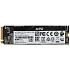 Внутренний SSD-накопитель 512Gb A-Data XPG Spectrix S40G RGB AS40G-512GT-C M.2 2280 PCIe NVMe 3.0 x4