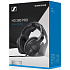 Наушники Sennheiser HD 280 Pro