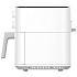 Аэрогриль Xiaomi Air Fryer Essential 6L White EU