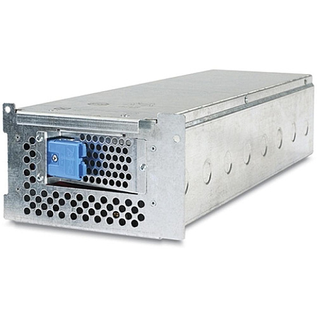 Батарея APC RBC105