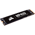 Внутренний SSD-накопитель 2000Gb Corsair Force MP400R2 (CSSD-F2000GBMP400R2) M.2 2280 PCIe NVMe 3.0 x4