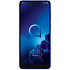 Смартфон Alcatel 3 5053K (2019) Blue