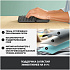 Клавиатура беспроводная Logitech Ergo K860 Wireless Black