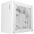Блок питания 1200W Ocypus Iota P1200 WH White