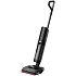 Вертикальный пылесос Dreame H15S Black