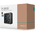 Блок питания 800W Deepcool PL800D