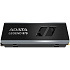 Внутренний SSD-накопитель 1000Gb A-Data Legend 970 SLEG-970-1000GCI M.2 2280 PCIe NVMe 5.0 x4