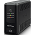 ИБП CyberPower UT650EG