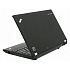 Ноутбук Lenovo ThinkPad X220 i5-2520M/4G/320Gb/12,5" IPS/WF/BT/Win7 Pro64 4290P83