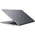 Ноутбук Honor MagicBook X16 BRG-565 Core i5 13420H/16Gb/512Gb SSD/16" FullHD+/DOS Grey
