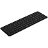 Клавиатура беспроводная Rapoo E9310M Wireless Grey