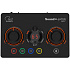 Звуковая карта Creative Sound Blaster GC7