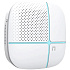 Точка доступа Netis EAP912, 802.11ac, 1167Мбит/с, 2.4ГГц+5ГГц, 1хLAN, 1хWAN