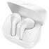 Bluetooth гарнитура Anker Soundcore K20i White