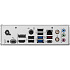 Материнская плата MSI Pro Z890-P WiFi Z890 Soc-1851 4xDDR5, 4xSATA3, RAID, 4хM.2, 4xPCI-E16x, 3xUSB3.2, 2xUSB3.2 Type C, DP, HDMI, WiFi, 5Glan, ATX
