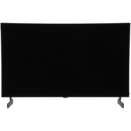 Телевизор 48" LG OLED48B6RLA.ARU 2026