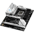 Материнская плата ASUS ROG Strix B660-A Gaming WiFi D4 B660 Socket-1700 4xDDR4, 4xSATA3, RAID, 3xM.2, 2xPCI-E16x, 3xUSB3.2, 2xUSB3.2 Type C, DP, HDMI, WiFi, Glan, ATX