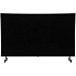 Телевизор 48" LG OLED48B6RLA.ARU 2026