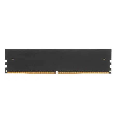 Модуль памяти DIMM 16Gb DDR5 PC44800 5600MHz Patriot Memory (PSD516G560081)