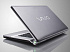 Ноутбук Sony VGN-FW4ZRJ/H P8700/6G/500/HD4650/B-Ray/16"/VHP