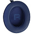 Bluetooth гарнитура JBL Tune 780NC Blue