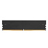 Модуль памяти DIMM 16Gb DDR5 PC44800 5600MHz Patriot Memory (PSD516G560081)