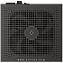 Блок питания 750W Ocypus Iota P750