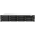 Сетевое хранилище NAS QNAP TS-873AeU-RP-4G
