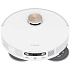 Робот-пылесос Dreame L20 Ultra Complete White
