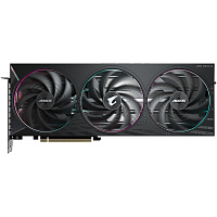 Видеокарта Gigabyte GeForce RTX 5060 8192Mb, Elite 8G (GV-N5060AORUS E-8GD) 1xHDMI, 3xDP, Ret