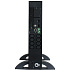 ИБП Powercom Smart RT SRT-1500A