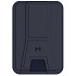 Чехол-кардхолдер Magssory Duo Magnetic Kickstand Wallet ACL011 с Magsafe Blue
