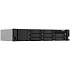Сетевое хранилище NAS QNAP TS-873AeU-RP-4G