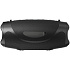 Портативная bluetooth-колонка Hisense FlexBOOM 80W Black