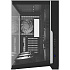 Корпус ATX Miditower Zalman D40 Black
