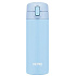 THERMOS Термокружка FJM-350 LB, голубой, 0,35 л.