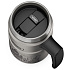 THERMOS Термос SK160 SPB, стальной, 0,47 л.