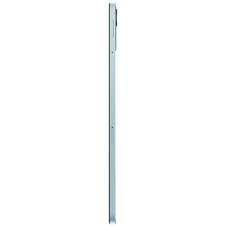 Планшет Xiaomi Redmi Pad 2 8/256GB RU Mint Green