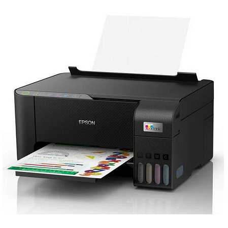 МФУ Epson L3250 А4 Wifi
