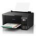 МФУ Epson L3250 А4 Wifi