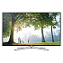Телевизор 48" Samsung UE48H6350 AKX 1920x1080 LED 3D SmartTV USB MediaPlayer Wi-Fi
